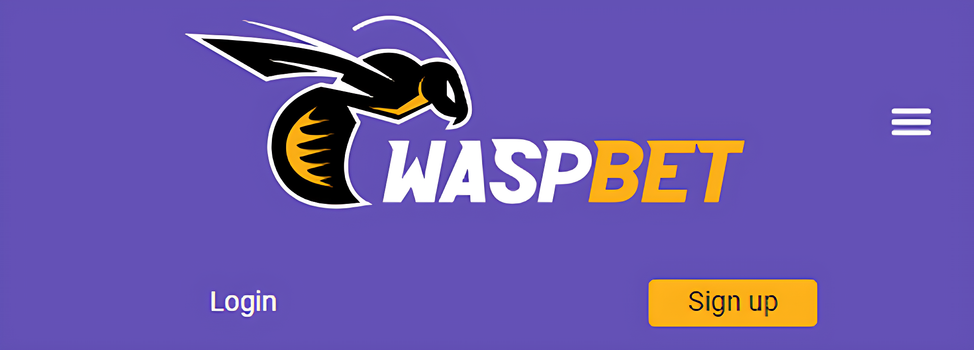 waspbetgaming